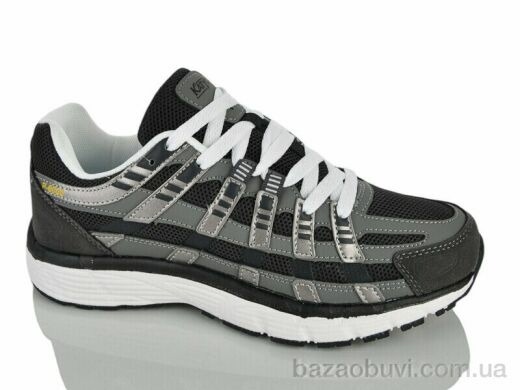 Katyo B2605-4, 17.50, 8, 36-41