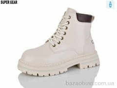 Super Gear PV25-37 beige, 600.00, 6, 36-40