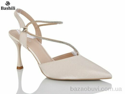 Башили V439-3, 750.00, 6, 36-41