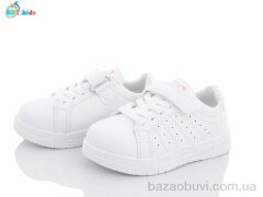 BBT H6157-5, 180.00, 8, 21-26