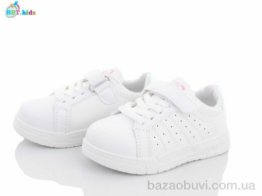 BBT H6157-5, 180.00, 8, 21-26