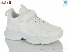 Aba 5-76-2, 430.00, 6, 32-37
