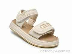 TOM.M B1726B, 430.00, 12, 27-32