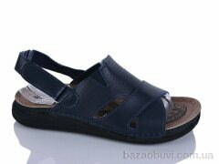 Oscar 01-508 синій к., 370.00, 6, 41-44