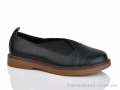 Yimeili Y052-2, 630.00, 8, 37-43