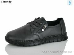 Trendy BK1362-10, 470.00, 8, 36-41