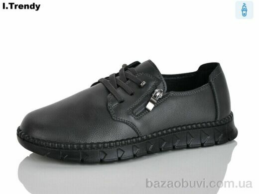 Trendy BK1362-10, 470.00, 8, 36-41