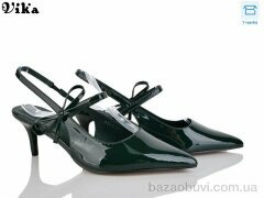 VIKA-Limani-LULU 118-5, 640.00, 6, 36-40