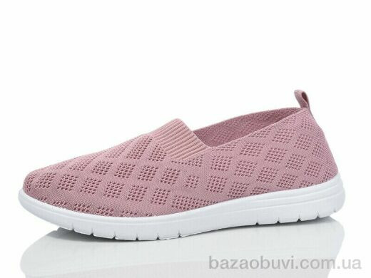 MaiNeLin 181-2, 330.00, 8, 36-41