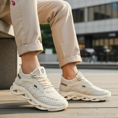 Aba S006 beige, 430.00, 8, 40-44