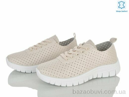 Бабочка-Mengfuna-AESD 250-160, 390.00, 8, 36-41