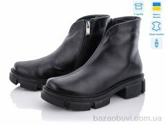 G-Aira 446 ч.к. (б), 1250.00, 6, 36-40