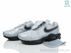 Dan Marest B2380-5, 27.00, 8, 37-41