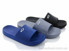 Deshman DS2511E mix, 150.00, 12, 40-45