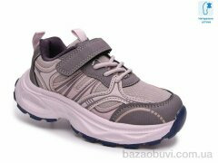 TOM.M 65155E, 565.00, 8, 28-35