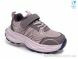 TOM.M 65155E, 565.00, 8, 28-35