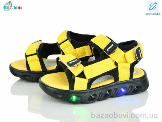 BBT L602-2-6 LED LED, 375.00, 8, 26-31