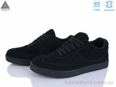 STILLI Group L230-3 шкіра, 790.00, 8, 41-45