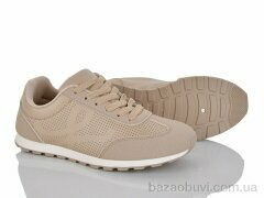 Loretta K546-2, 500.00, 8, 36-41