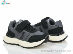 BBT H62-1-2, 280.00, 8, 21-26