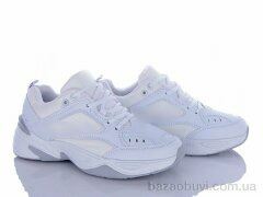 Violeta A1897-1, 690.00, 8, 40-45