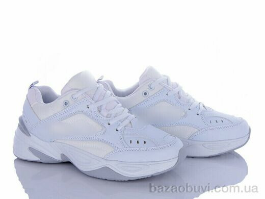 Violeta A1897-1, 690.00, 8, 40-45