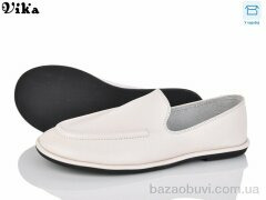 Vika DH229-3, 490.00, 8, 36-40
