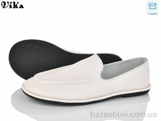 Vika DH229-3, 490.00, 8, 36-40