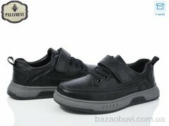 PALIAMENT C1151-2, 480.00, 8, 29-36