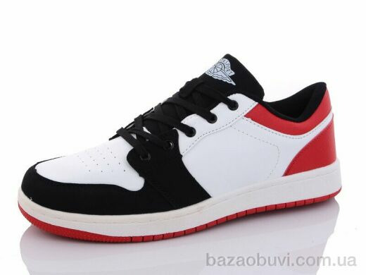 Pet 3091-10, 550.00, 8, 41-46