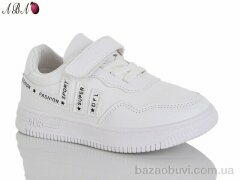 Aba 88-145-1, 280.00, 8, 26-31