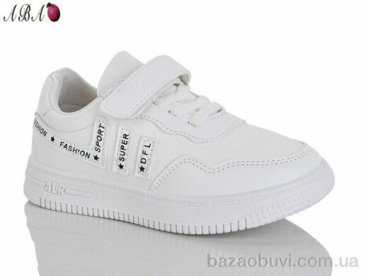 Aba 88-145-1, 280.00, 8, 26-31