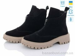 G-Aira 375 ч.з.+беж.п., 1030.00, 6, 36-40