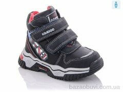 Xifa kids XF02-YF937-1B, 220.00, 8, 21-26
