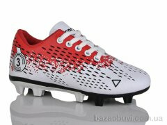 ASHIGULI C20-3, 430.00, 6, 31-36