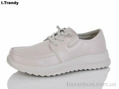 Trendy BK1373-3, 490.00, 8, 36-41