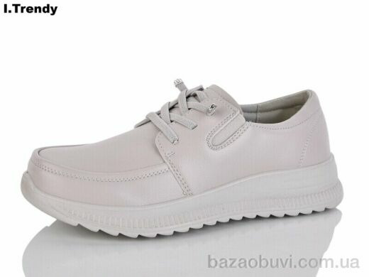 Trendy BK1373-3, 490.00, 8, 36-41