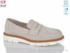 Gukkcr MG8022, 20.00, 8, 36-40