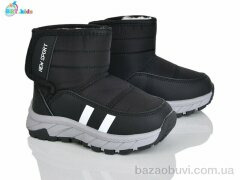 BBT T711-2-5, 595.00, 8, 27-32