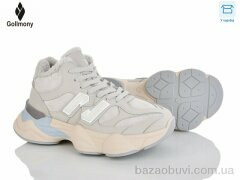 Gollmony 2027-14-4, 850.00, 8, 36-41