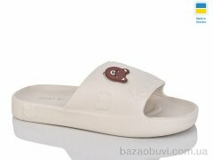 Progress Олімп Ж109 бежевий, 110.00, 8, 37-40