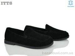 ITTS F812-1, 20.00, 6, 36-41