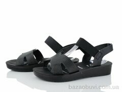 YiYi A23-1, 350.00, 8, 36-41
