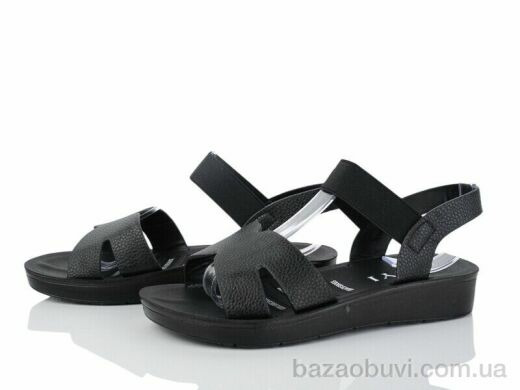YiYi A23-1, 350.00, 8, 36-41