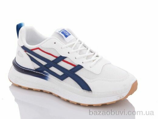 Nayasitun D001-3, 450.00, 8, 40-44