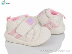 BBT FH376-5-6, 280.00, 12, 18-23