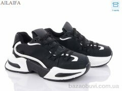 Ailaifa 112-2, 500.00, 6, 36-41