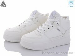 STILLI Group QT10-2, 590.00, 8, 36-41