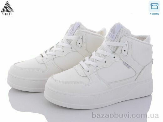 STILLI Group QT10-2, 590.00, 8, 36-41