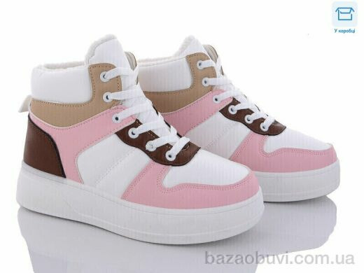 Obuvok QT12-12, 490.00, 8, 36-41